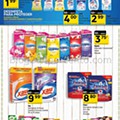 publication (20)-23.jpg